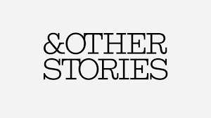&Other Stories